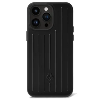 Aluminium-Hülle für iPhone 14, 15, 16, 17 Plus/Air/Pro/Pro Max