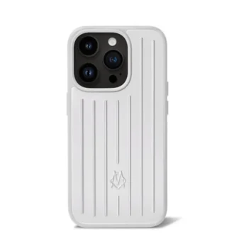 Aluminium-Hülle für iPhone 14, 15, 16, 17 Plus/Air/Pro/Pro Max