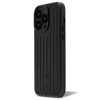 Aluminium-Hülle für iPhone 14, 15, 16, 17 Plus/Air/Pro/Pro Max