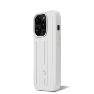 Aluminium-Hülle für iPhone 14, 15, 16, 17 Plus/Air/Pro/Pro Max