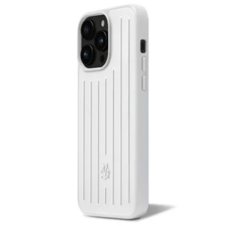 Aluminium-Hülle für iPhone 14, 15, 16, 17 Plus/Air/Pro/Pro Max
