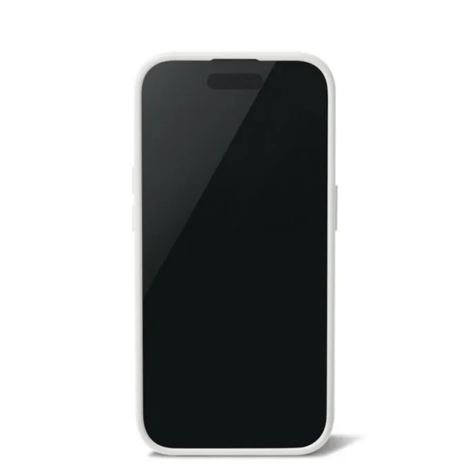 Aluminium-Hülle für iPhone 14, 15, 16, 17 Plus/Air/Pro/Pro Max