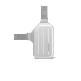 aluminium sling clutch umhngetasche 1 330x330 - Aluminium-Sling-Clutch-Umh&auml;ngetasche