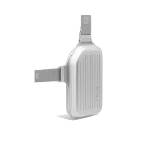 aluminium sling clutch umhngetasche 2 330x330 - Aluminium-Sling-Clutch-Umh&auml;ngetasche