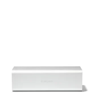 aluminium uhrenetui fr 3 uhren suitcasetasche 2 1 330x330 - Aluminium-Uhrenetui f&uuml;r 3 Uhren Suitcasetasche
