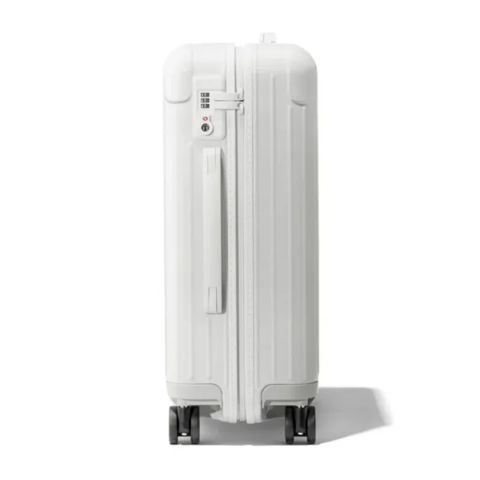 Essential Cabin S Laufschuh-Handgepäckkoffer