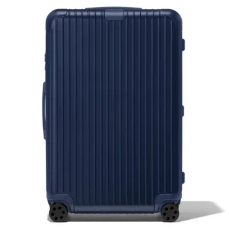 essential check in l laufschuh koffer 1 3 330x330 - Essential Check-In L Laufschuh-Koffer