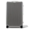 Essential Check-In L Laufschuh-Koffer Essential Check-In L Laufschuh-Koffer