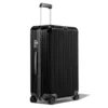 Essential Check-In L Laufschuh-Koffer Essential Check-In L Laufschuh-Koffer
