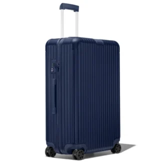 essential check in l laufschuh koffer 2 3 330x330 - Essential Check-In L Laufschuh-Koffer