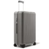 Essential Check-In L Laufschuh-Koffer Essential Check-In L Laufschuh-Koffer