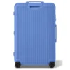 Essential Check-In L Laufschuh-Koffer Essential Check-In L Laufschuh-Koffer