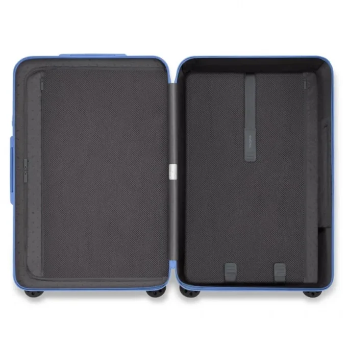 Essential Check-In L Laufschuh-Koffer Essential Check-In L Laufschuh-Koffer