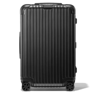 Essential Check-In M Laufschuh-Koffer