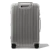 Essential Check-In M Laufschuh-Koffer Essential Check-In M Laufschuh-Koffer