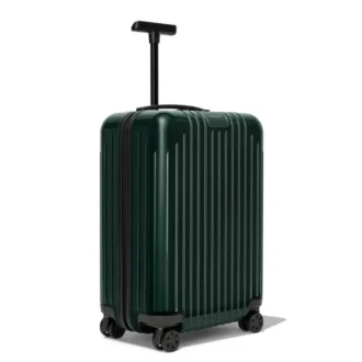 Essential Lite Cabin Laufschuh-Koffer