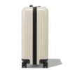 Essential Lite Cabin Laufschuh-Koffer Essential Lite Cabin Laufschuh-Koffer