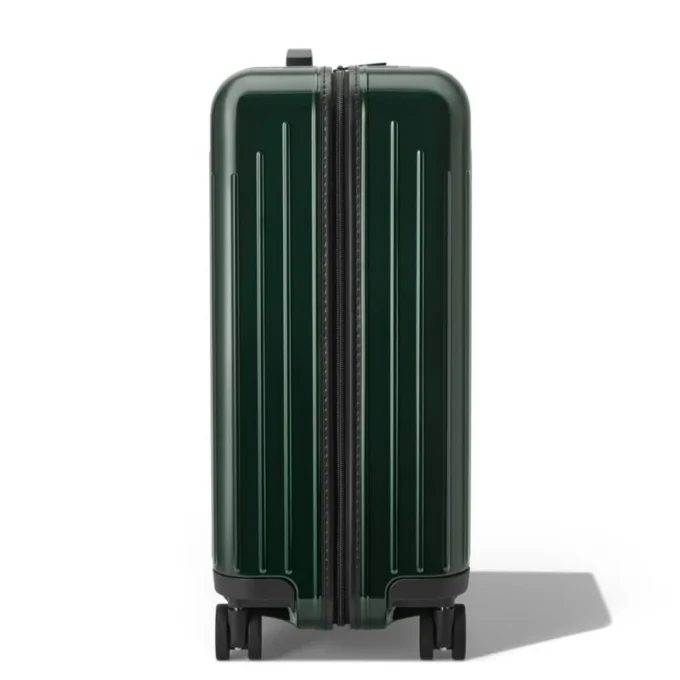 Essential Lite Cabin Laufschuh-Koffer Essential Lite Cabin Laufschuh-Koffer