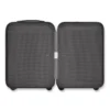 Essential Lite Cabin Laufschuh-Koffer Essential Lite Cabin Laufschuh-Koffer