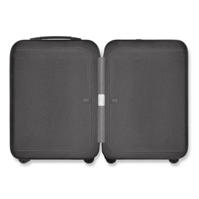 Essential Lite Cabin Laufschuh-Koffer Essential Lite Cabin Laufschuh-Koffer
