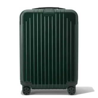 Essential Lite Cabin S Laufschuh-Koffer