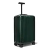 Essential Lite Cabin S Laufschuh-Koffer Essential Lite Cabin S Laufschuh-Koffer