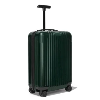 Essential Lite Cabin S Laufschuh-Koffer