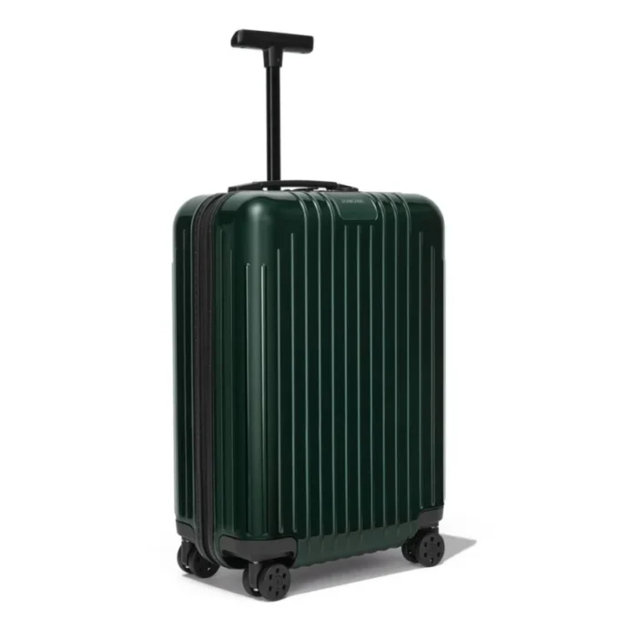 Essential Lite Cabin S Laufschuh-Koffer Essential Lite Cabin S Laufschuh-Koffer
