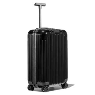 Essential Lite Cabin S Laufschuh-Koffer