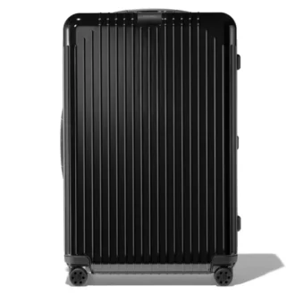 essential lite check in l laufschuh koffer 1 1 330x330 - Essential Lite Check-In L Laufschuh-Koffer