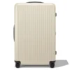 Essential Lite Check-In L Laufschuh-Koffer