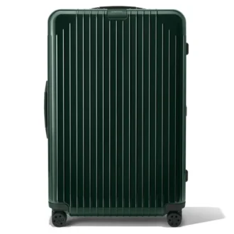 Essential Lite Check-In L Laufschuh-Koffer