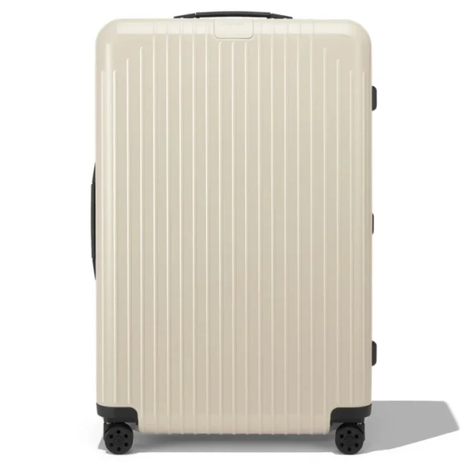 Essential Lite Check-In L Laufschuh-Koffer