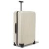 Essential Lite Check-In L Laufschuh-Koffer