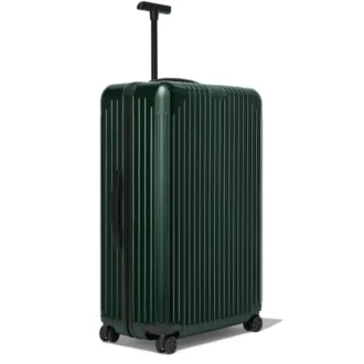 Essential Lite Check-In L Laufschuh-Koffer