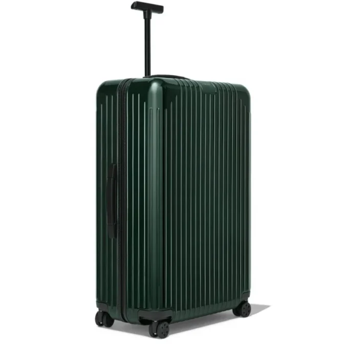 Essential Lite Check-In L Laufschuh-Koffer Essential Lite Check-In L Laufschuh-Koffer