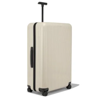 Essential Lite Check-In L Laufschuh-Koffer Essential Lite Check-In L Laufschuh-Koffer