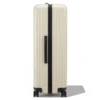 Essential Lite Check-In L Laufschuh-Koffer