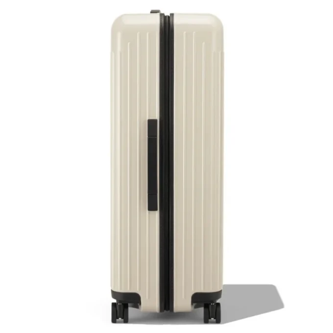 Essential Lite Check-In L Laufschuh-Koffer