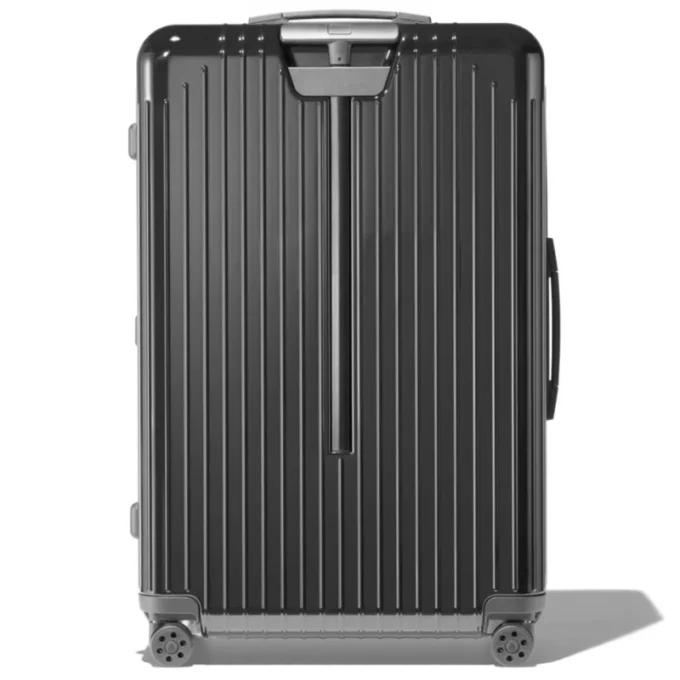Essential Lite Check-In L Laufschuh-Koffer Essential Lite Check-In L Laufschuh-Koffer