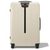 Essential Lite Check-In L Laufschuh-Koffer