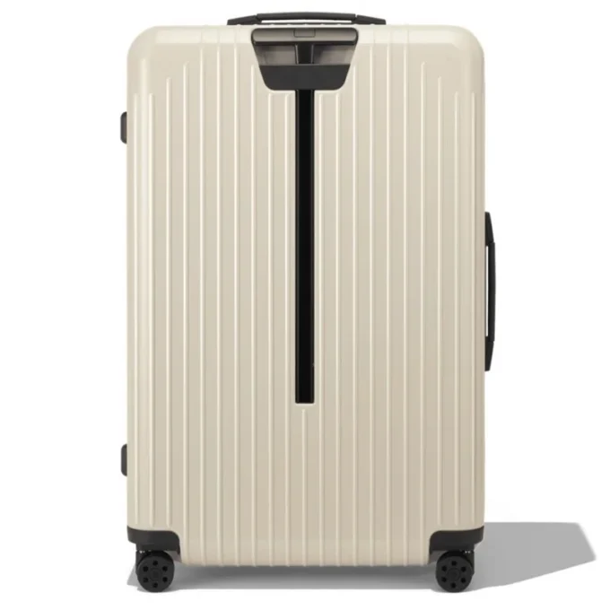 Essential Lite Check-In L Laufschuh-Koffer