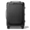 Essential Sleeve Cabin Carry-On Koffer