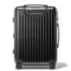 Essential Sleeve Cabin Carry-On Koffer