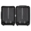 Essential Sleeve Cabin Carry-On Koffer