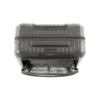Essential Sleeve Kompakter, umwandelbarer Rollkoffer Essential Sleeve Kompakter, umwandelbarer Rollkoffer