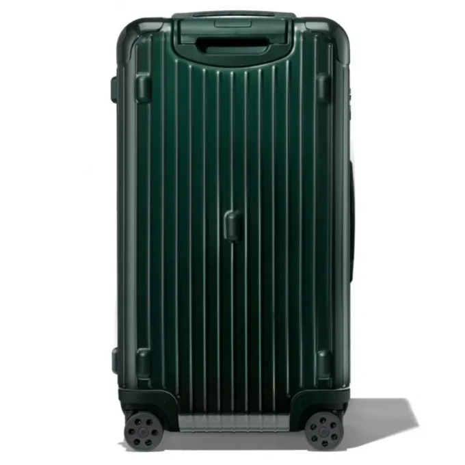 Essential Trunk Large Laufschuhe Koffer Essential Trunk Large Laufschuhe Koffer