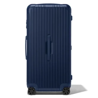 Essential Trunk Plus großer Koffer