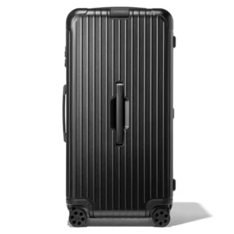 Essential Trunk Plus großer Koffer