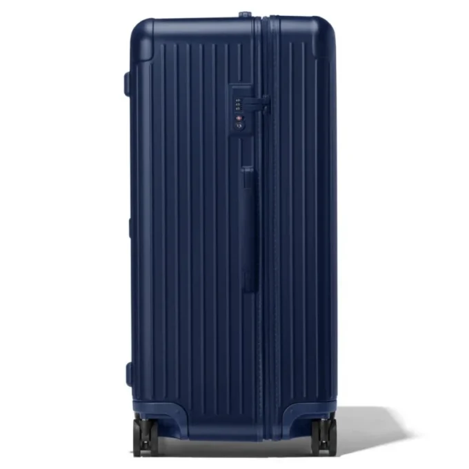 Essential Trunk Plus großer Koffer Essential Trunk Plus großer Koffer